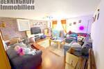 Mehrfamilienhaus, Wohnhaus Bergkamen Mitte - 1 Zimmer, 231 m&sup2;, 279.000&euro; | Angebot:26686293