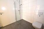 Etagenwohnung Hemer - 2 Zimmer, 83 m&sup2;, 995&euro; | Angebot:26470808