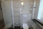Erdgeschoßwohnung Hagen Hagen-Nord - 3 Zimmer, 85 m&sup2;, 650&euro; | Angebot:25832920