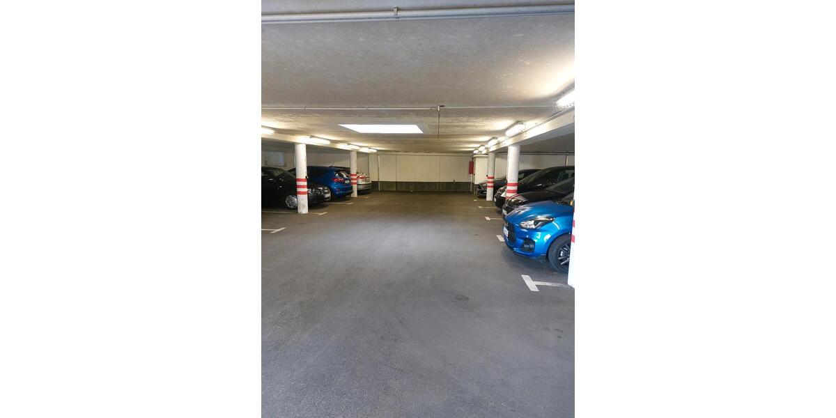 Dachgeschoßwohnung Dortmund Hörde - 2.5 Zimmer, 75 m&sup2;, 887&euro; | Angebot:25978264