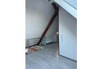 Dachgeschoßwohnung Hagen Hagen-Mitte - 5 Zimmer, 116 m&sup2;, 229.000&euro; | Angebot:27533521