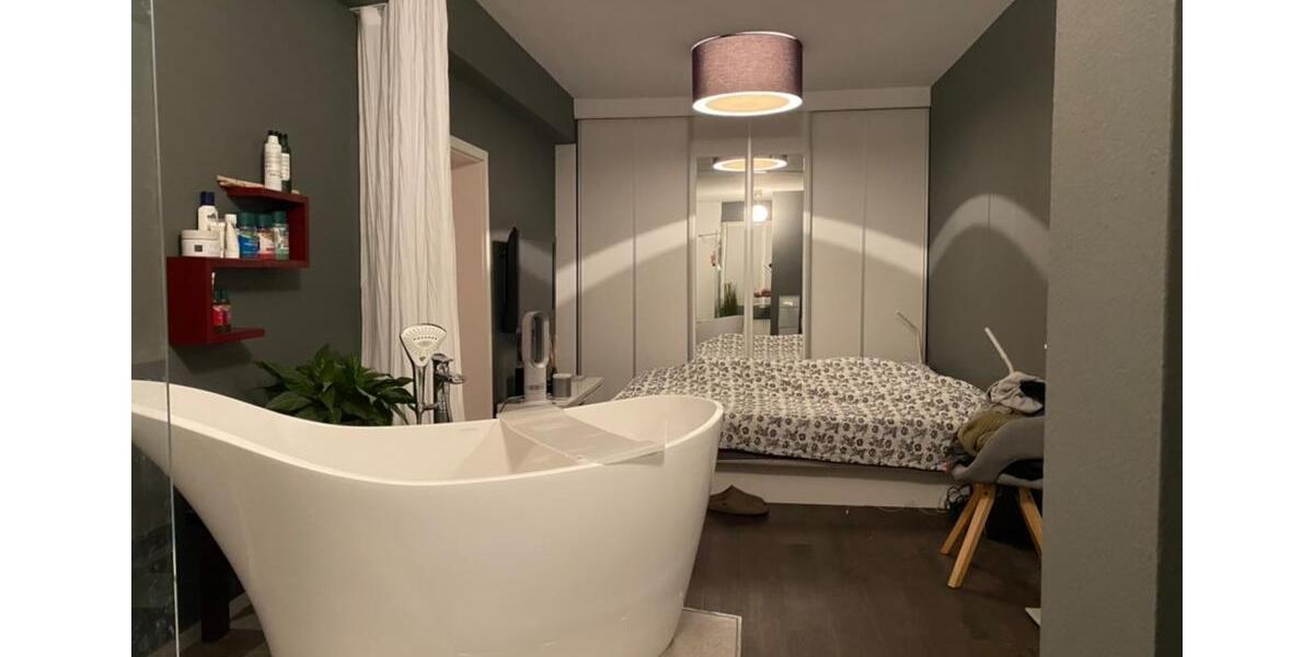 Etagenwohnung Hagen Hagen-Mitte - 5.5 Zimmer, 163 m&sup2;, 449.000&euro; | Angebot:25923854