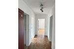 Dachgeschoßwohnung Dortmund Hombruch - 3.5 Zimmer, 75 m&sup2;, 697&euro; | Angebot:27621148