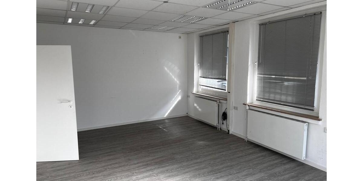 Gewerbeobjekt Kamen - 999&euro; | Angebot:25961882