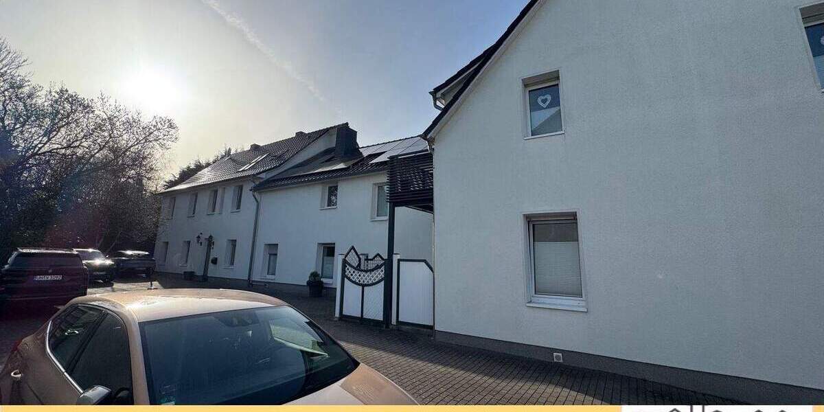 Mehrfamilienhaus, Wohnhaus Unna - 1.200.000&euro; | Angebot:25736611