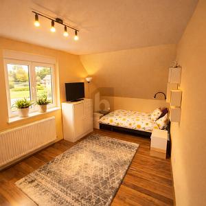 RAUM FÜR FAMILIE ,RUHE UND ZUKUNFT - Reihenmittelhaus Kamen | Angebot:26806762