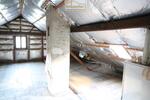 Historisches Anwesen mit Wald, Weiden und einzigartiger Aussichtslage - Mehrfamilienhaus, Wohnhaus Iserlohn Grüne | Angebot:26838436