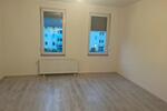 Etagenwohnung Witten Heven - 3.5 Zimmer, 93 m&sup2;, 800&euro; | Angebot:26663985