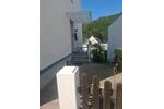 Dachgeschoßwohnung Schalksmühle - 3 Zimmer, 74 m&sup2;, 95.000&euro; | Angebot:27525110