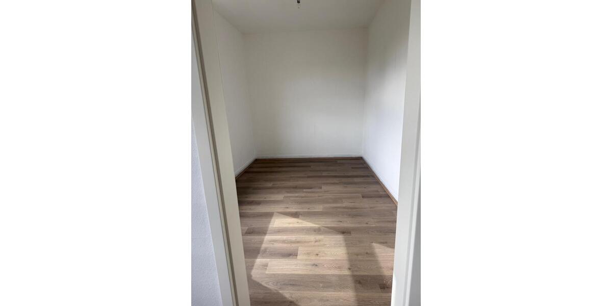 Etagenwohnung Castrop-Rauxel Bladenhorst - 3 Zimmer, 70 m&sup2;, 650&euro; | Angebot:25893519