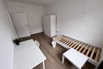 Etagenwohnung Datteln - 1 Zimmer, 13 m&sup2;, 350&euro; | Angebot:24512160