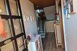 Einfamilienhaus Lünen Brambauer - 380.000&euro; | Angebot:27617956
