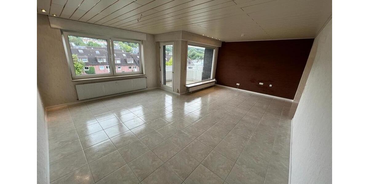 Etagenwohnung Dortmund Aplerbeck - 4 Zimmer, 100 m&sup2;, 1.395&euro; | Angebot:26683014