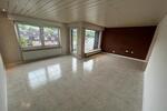 Etagenwohnung Dortmund Aplerbeck - 4 Zimmer, 100 m&sup2;, 1.395&euro; | Angebot:26683014