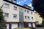 Etagenwohnung Bochum Harpen - 2 Zimmer, 83 m&sup2;, 187.500&euro; | Angebot:25835153