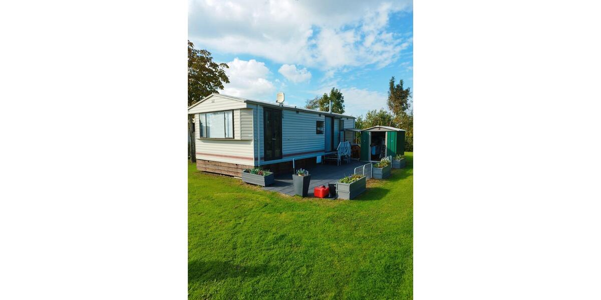 Etagenwohnung Bochum Günnigfeld - 3 Zimmer, 32 m&sup2;, 21.950&euro; | Angebot:26047058