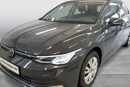VW Golf 16.785 km 23.370 &euro; Bergkamen 59192