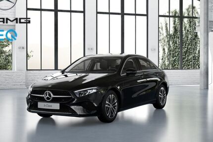 Mercedes-Benz A 180 7.518 km 30.690 &euro; Schwerte 58239