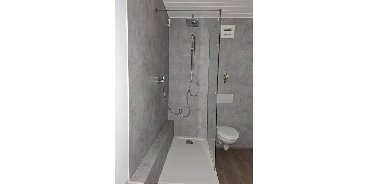 Dachgeschoßwohnung Hagen Dahl - 2.5 Zimmer, 69 m&sup2;, 520&euro; | Angebot:25538422