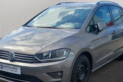 VW Golf 30.967 km 14.200 &euro; Bochum 44809