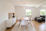 Einfamilienhaus Lüdenscheid Staberg - 5 Zimmer, 167 m&sup2;, 369.000&euro; | Angebot:26348545