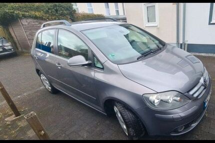 VW Golf Plus 347.000 km 2.500 &euro; Menden 58708
