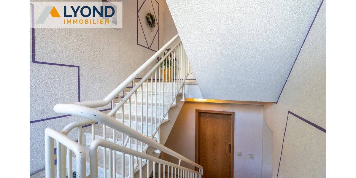 Gewerbeobjekt Bochum / Grumme Grumme - 1 Zimmer, 582 m&sup2;, 580.000&euro; | Angebot:25798312