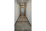 Erdgeschoßwohnung Unna Alte Heide - 2 Zimmer, 65 m&sup2;, 600&euro; | Angebot:26650144
