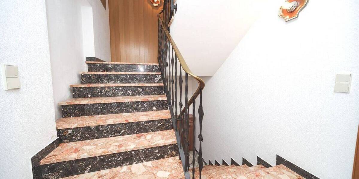 Etagenwohnung Fröndenberg Frömern - 3 Zimmer, 75 m&sup2;, 115.000&euro; | Angebot:25958905