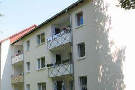 Wohnung Kamen Methler - 3 Zimmer, 67 m&sup2;, 559&euro; | Angebot:27352341