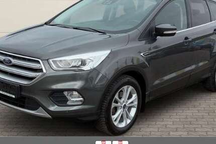 Ford Kuga 67.882 km 14.350 &euro; Herne (Wanne Eickel) 44653