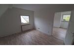 Etagenwohnung Altena - 4 Zimmer, 80 m&sup2;, 420&euro; | Angebot:23511594