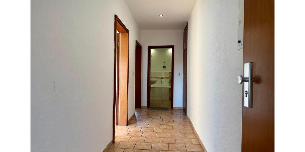 Dachgeschoßwohnung Herne - 2 Zimmer, 73 m&sup2;, 660&euro; | Angebot:25647919