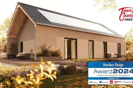 Haus Bergkamen - 5 Zimmer, 149 m&sup2;, 495.096&euro; | Angebot:20770817