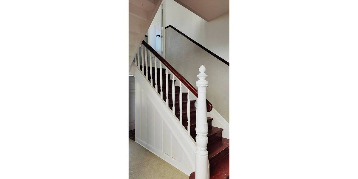 Mehrfamilienhaus, Wohnhaus Lüdenscheid Othlinghausen - 7 Zimmer, 156 m&sup2;, 289.000&euro; | Angebot:25799811