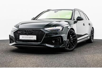 Audi RS4 58.355 km 67.670 &euro; Hagen 58091