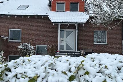 Wohnung Hamm Berge - 3 Zimmer, 83 m&sup2;, 860&euro; | Angebot:24868247