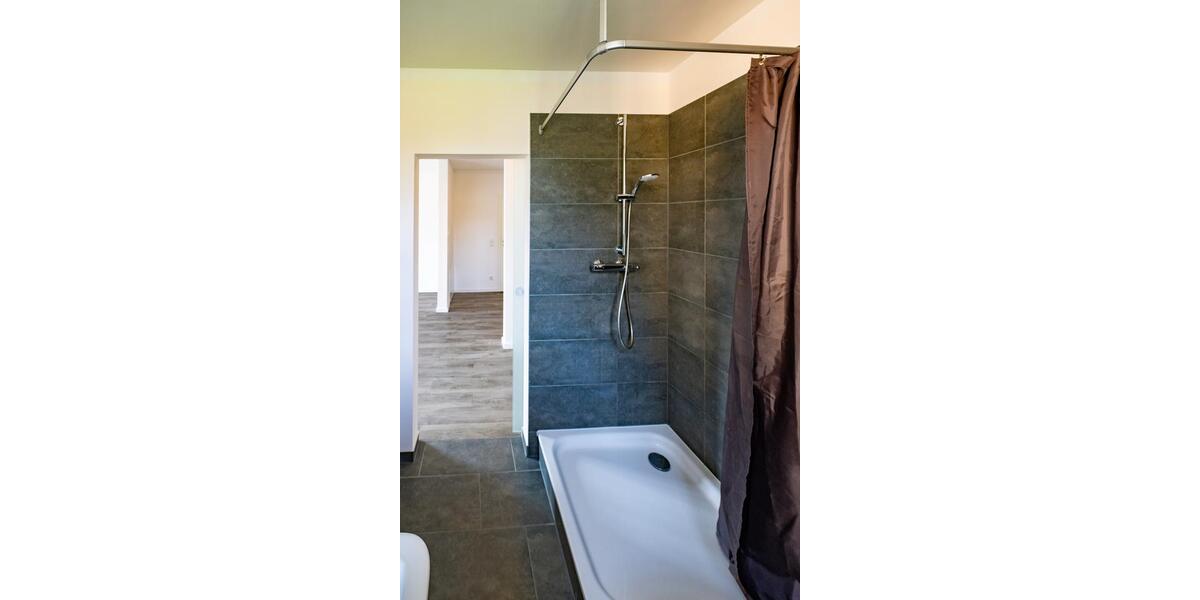 Etagenwohnung Dortmund Innenstadt Ost - 1 Zimmer, 32 m&sup2;, 665&euro; | Angebot:25948938