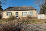 Einfamilienhaus Witten Heven - 33.000&euro; | Angebot:25611997