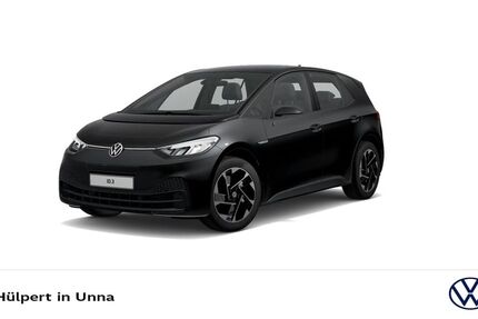 VW ID.3 39.348 km 19.680 &euro; Unna 59423