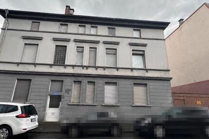 Haus Iserlohn - 6 Zimmer, 191 m&sup2;, 289.000&euro; | Angebot:26801291