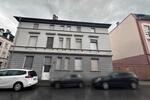 Mehrfamilienhaus, Wohnhaus Iserlohn - 6 Zimmer, 191 m&sup2;, 289.000&euro; | Angebot:26801291