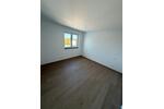 Erdgeschoßwohnung Fröndenberg (Ruhr) - 3 Zimmer, 82 m&sup2;, 960&euro; | Angebot:27565671