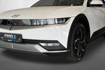 Hyundai IONIQ 3.038 km 23.990 &euro; Castrop-Rauxel 44575