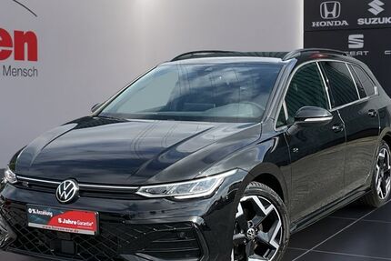 VW Golf 39.953 km 26.499 &euro; Menden 58708