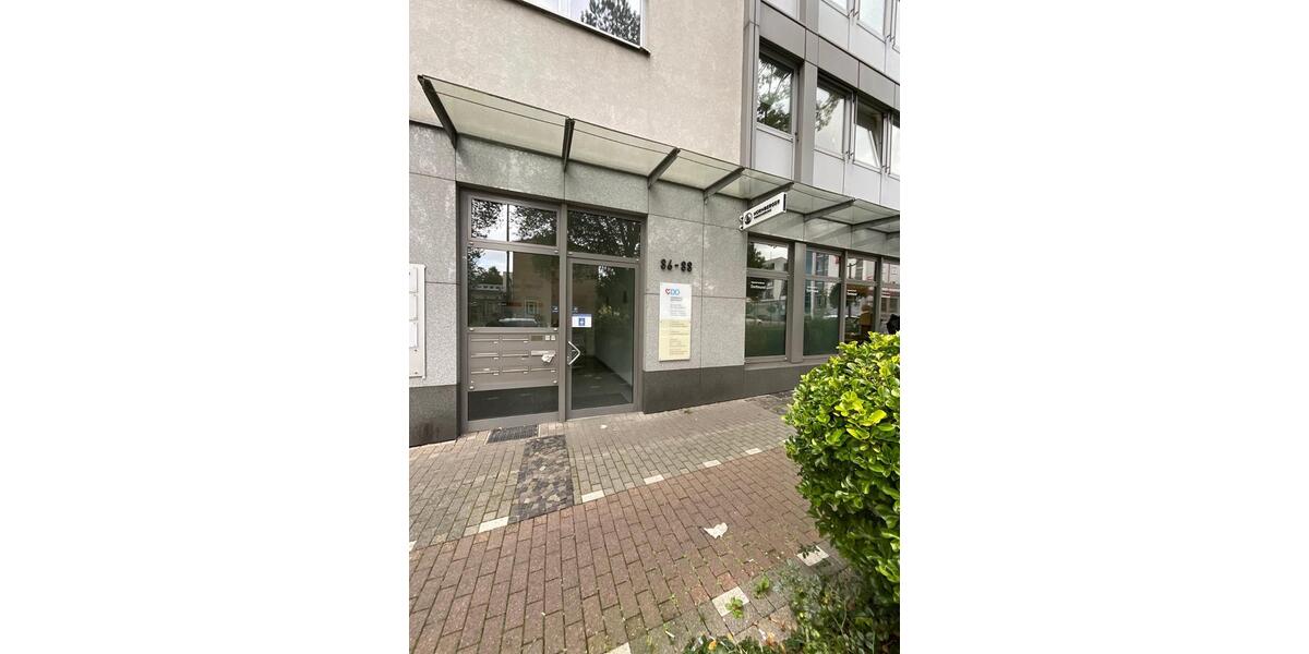 Gewerbeobjekt Dortmund Gartenstadt - 2.220&euro; | Angebot:18499621