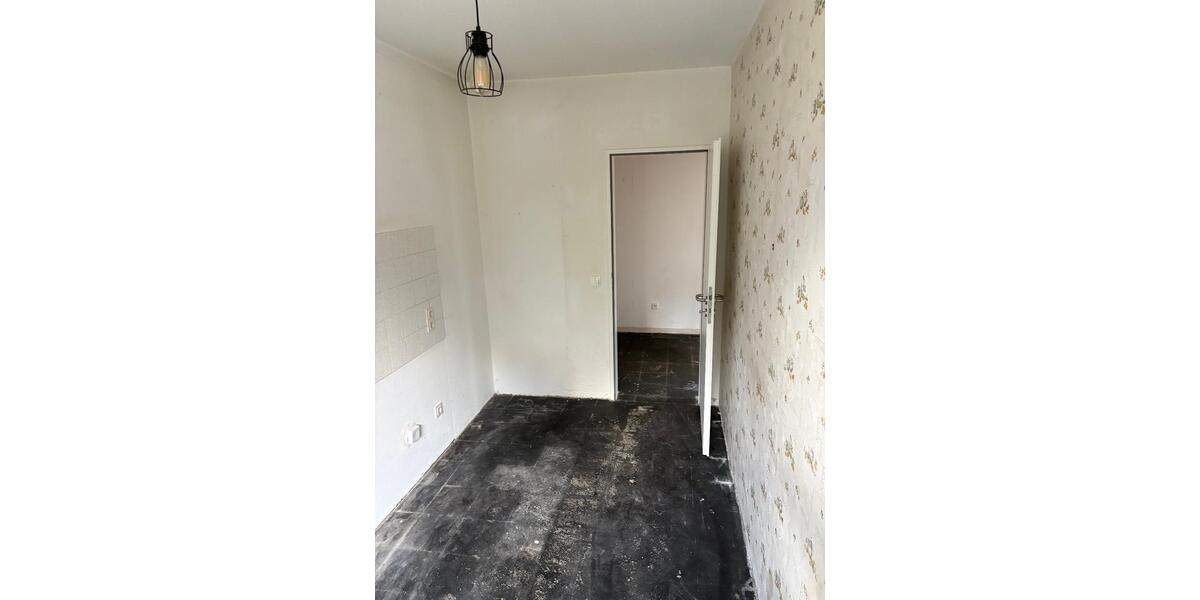Etagenwohnung Schwerte - 2 Zimmer, 59 m&sup2;, 472&euro; | Angebot:27597701