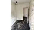 Etagenwohnung Schwerte - 2 Zimmer, 59 m&sup2;, 472&euro; | Angebot:27597701