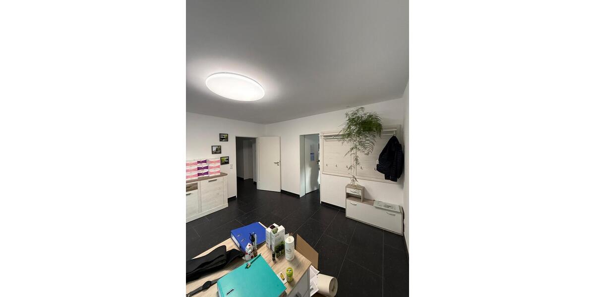 Gewerbeobjekt Lüdenscheid Augustenthal - 495&euro; | Angebot:24853765