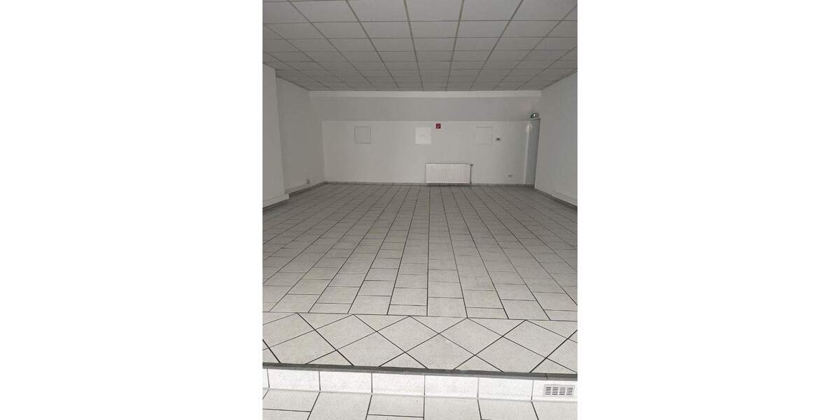 Gewerbeobjekt Kamen Kamen-Mitte - 1.400&euro; | Angebot:25720594